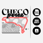 FILE, racing designs PNG - digital product