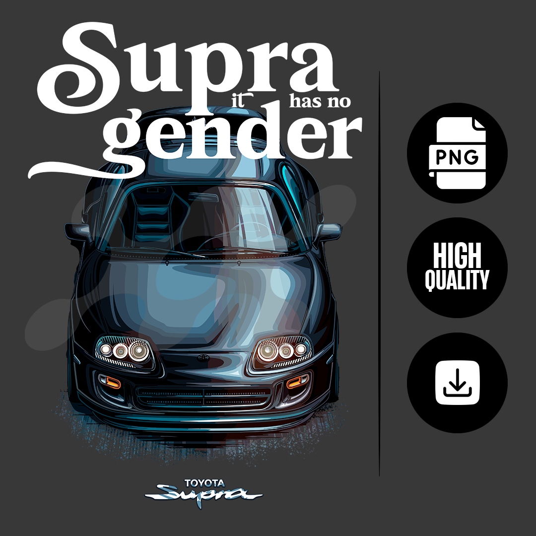 Motor passion shirt design – digital art