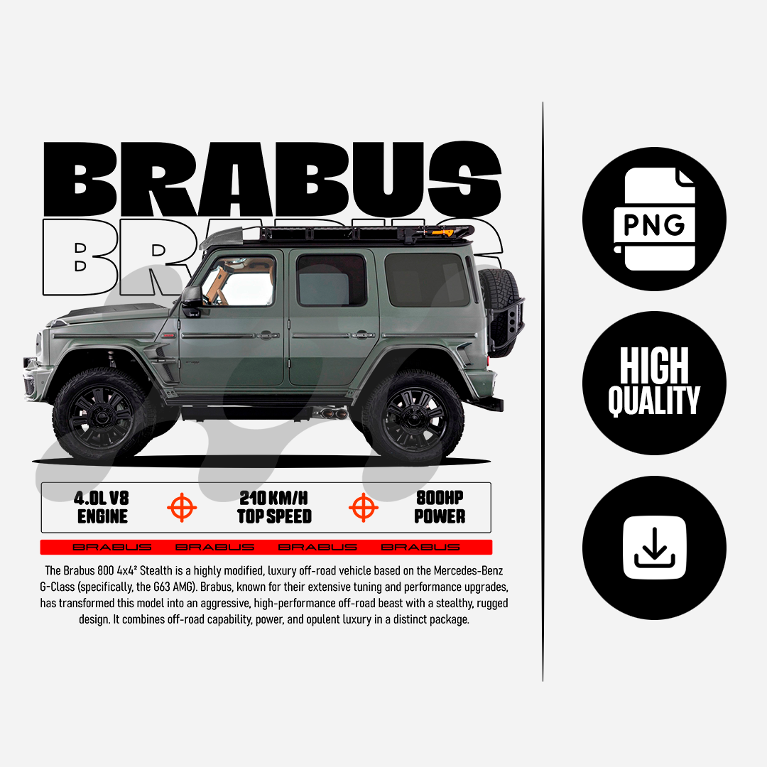 Car design for t-shirt, graphic, vector for print