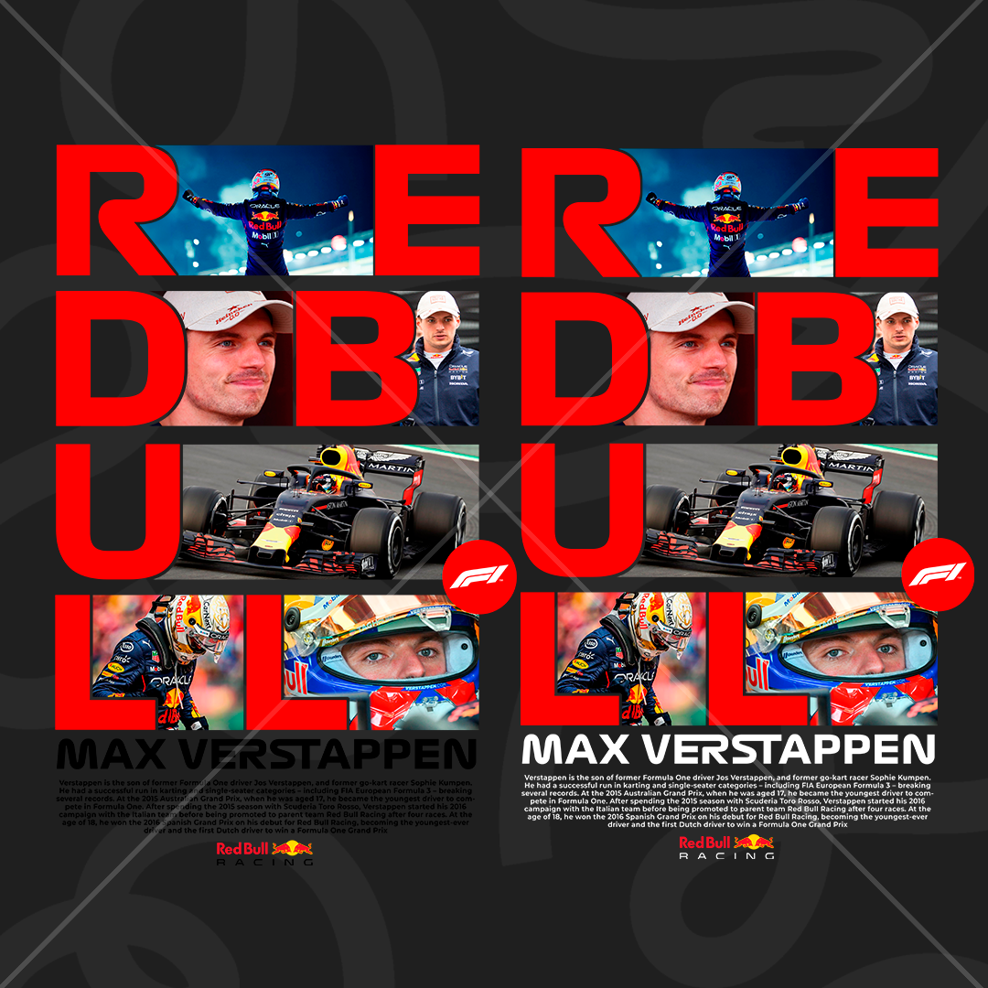 FILE, racing designs PNG - digital product