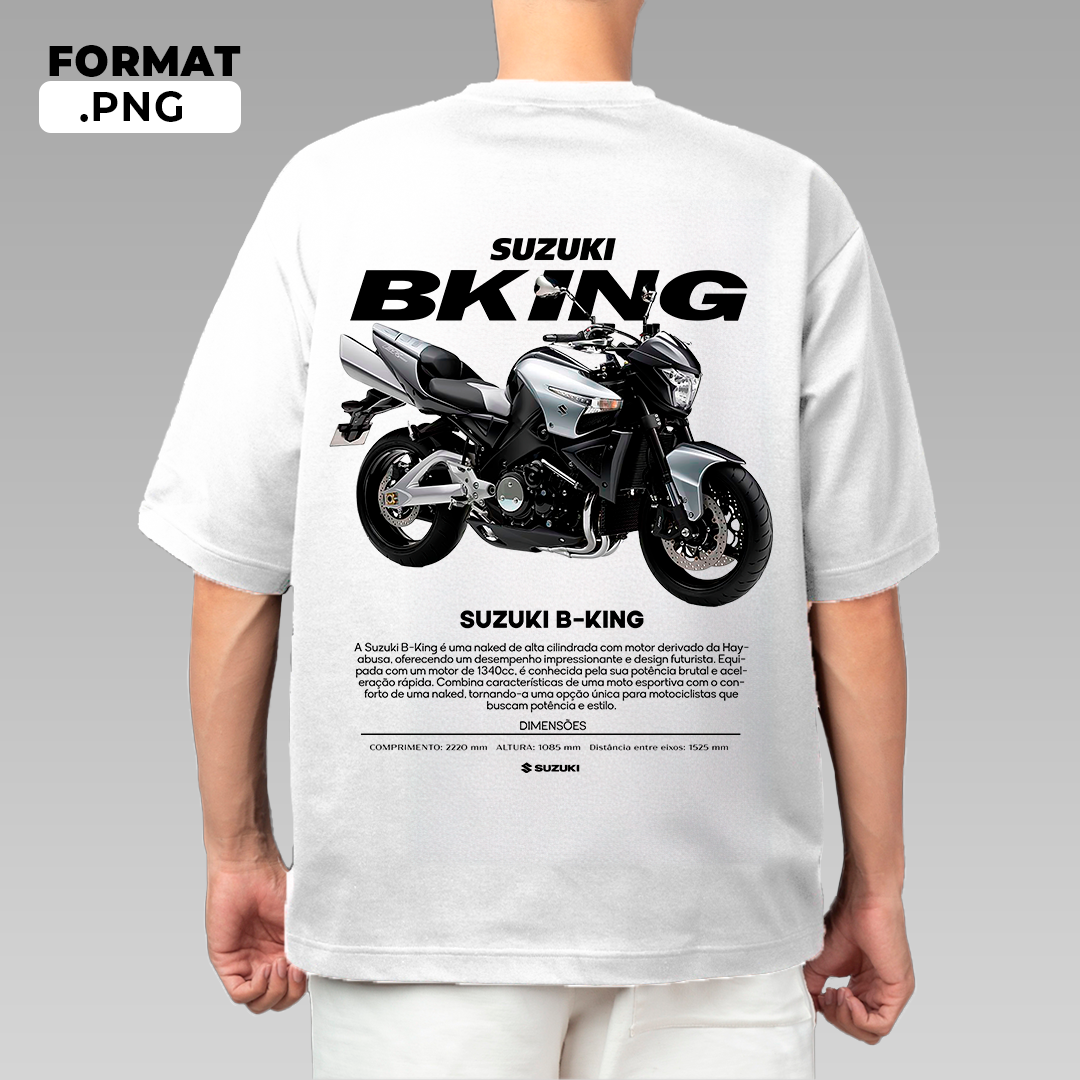 FILE, design motorcycle PNG - digital product
