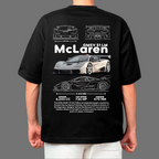 GMSV S1 LM t-shirt design