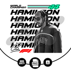 FILE, racing designs PNG - digital product