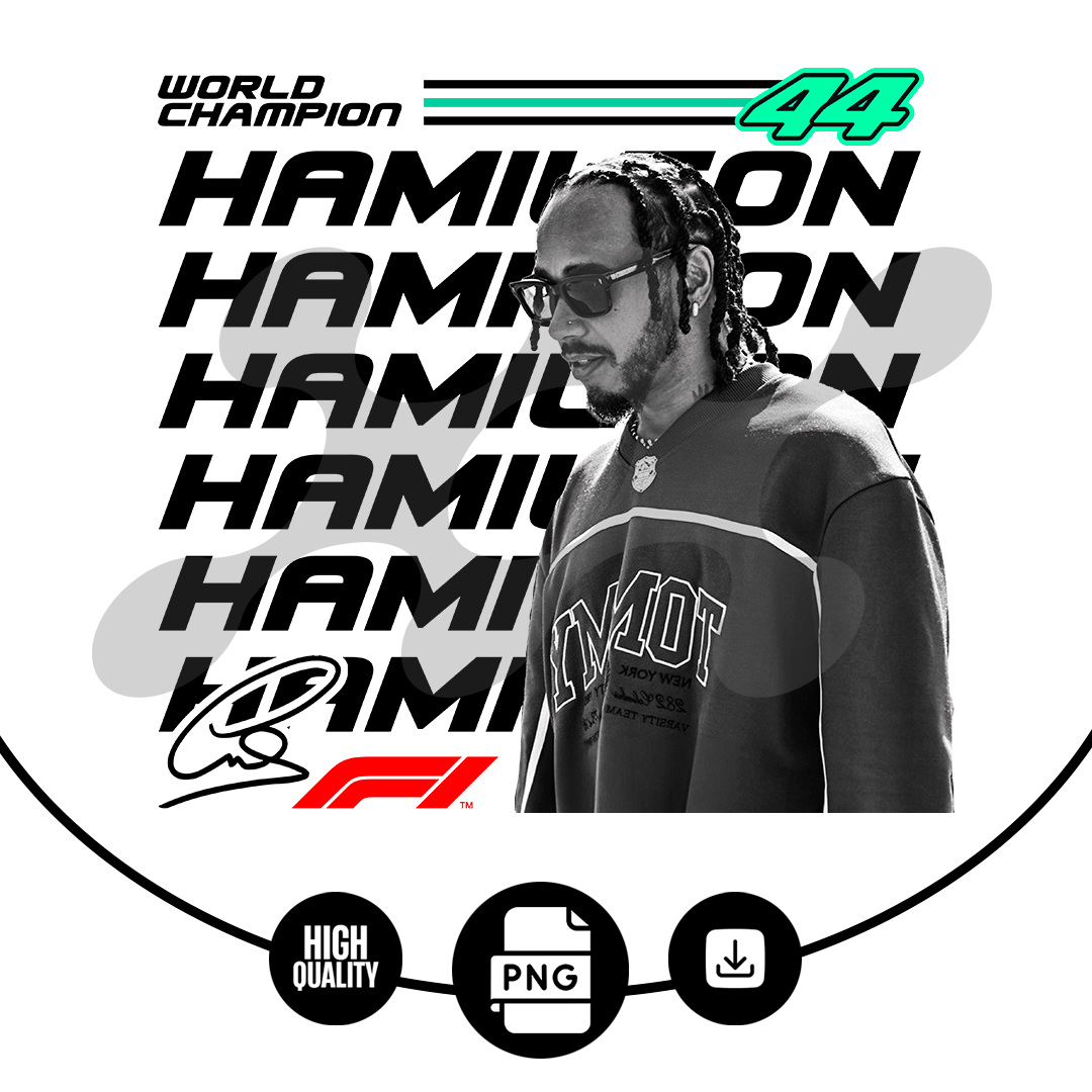 FILE, racing designs PNG - digital product