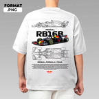 FILE, racing designs PNG - digital product