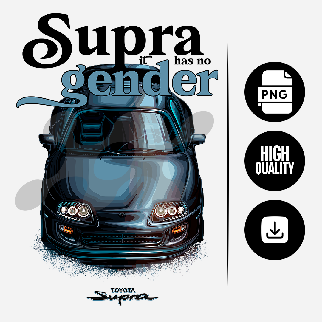 Motor passion shirt design – digital art