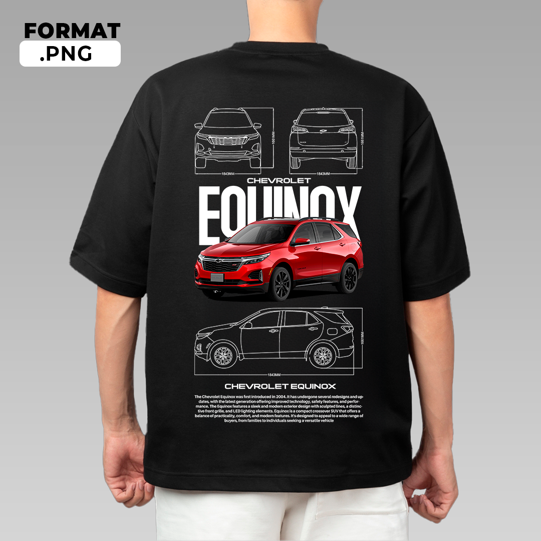 Car design for t-shirt, graphic, vector for print