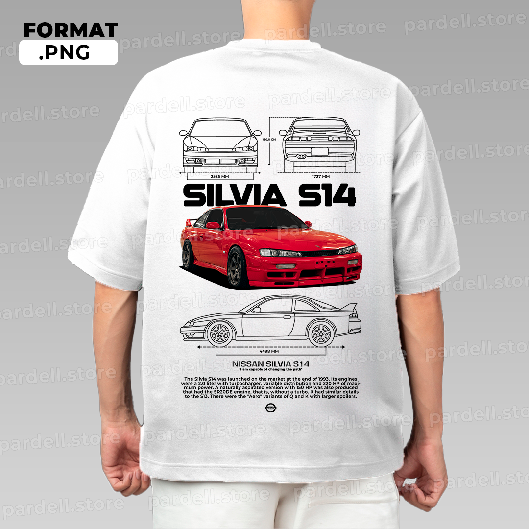 Car design for t-shirt, graphic, vector for print