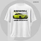 digital design vector, template car design - design for t-shirt