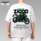 FILE, design motorcycle PNG - digital product