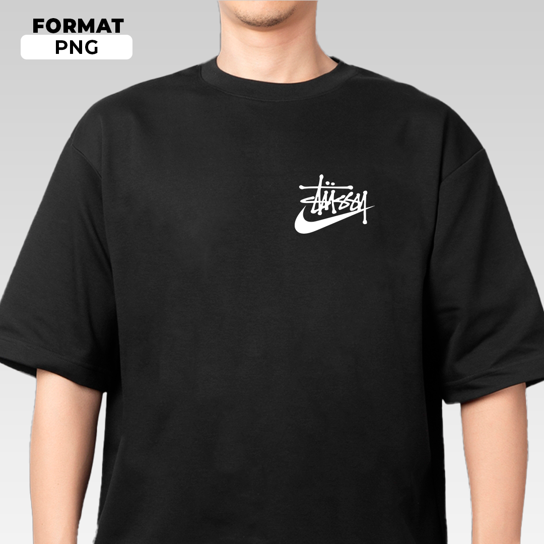 Graphic design for t-shirt