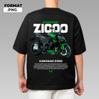 FILE, design motorcycle PNG - digital product