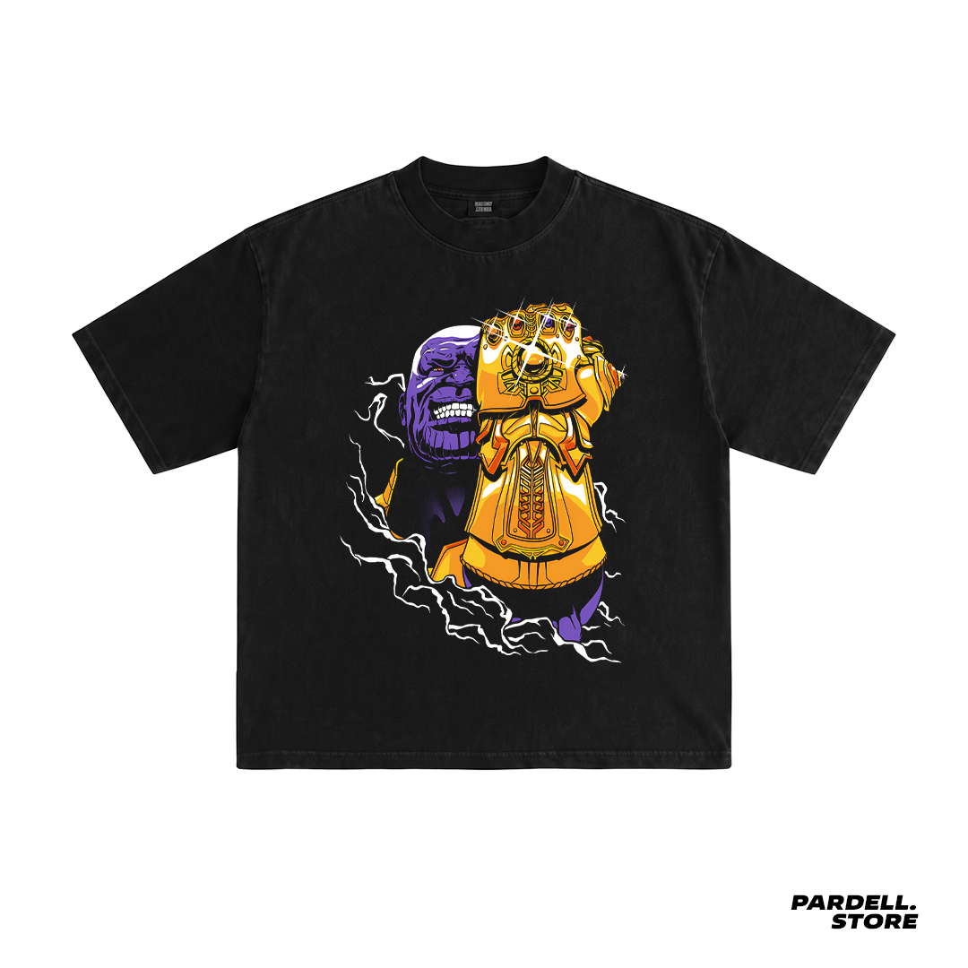 T-shirt design Movie Collection #24