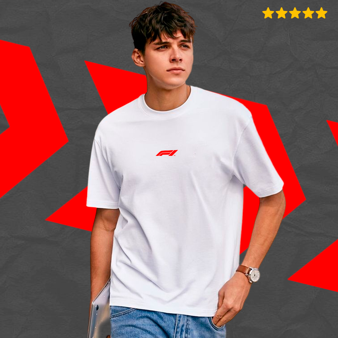 FILE, racing designs PNG - digital product