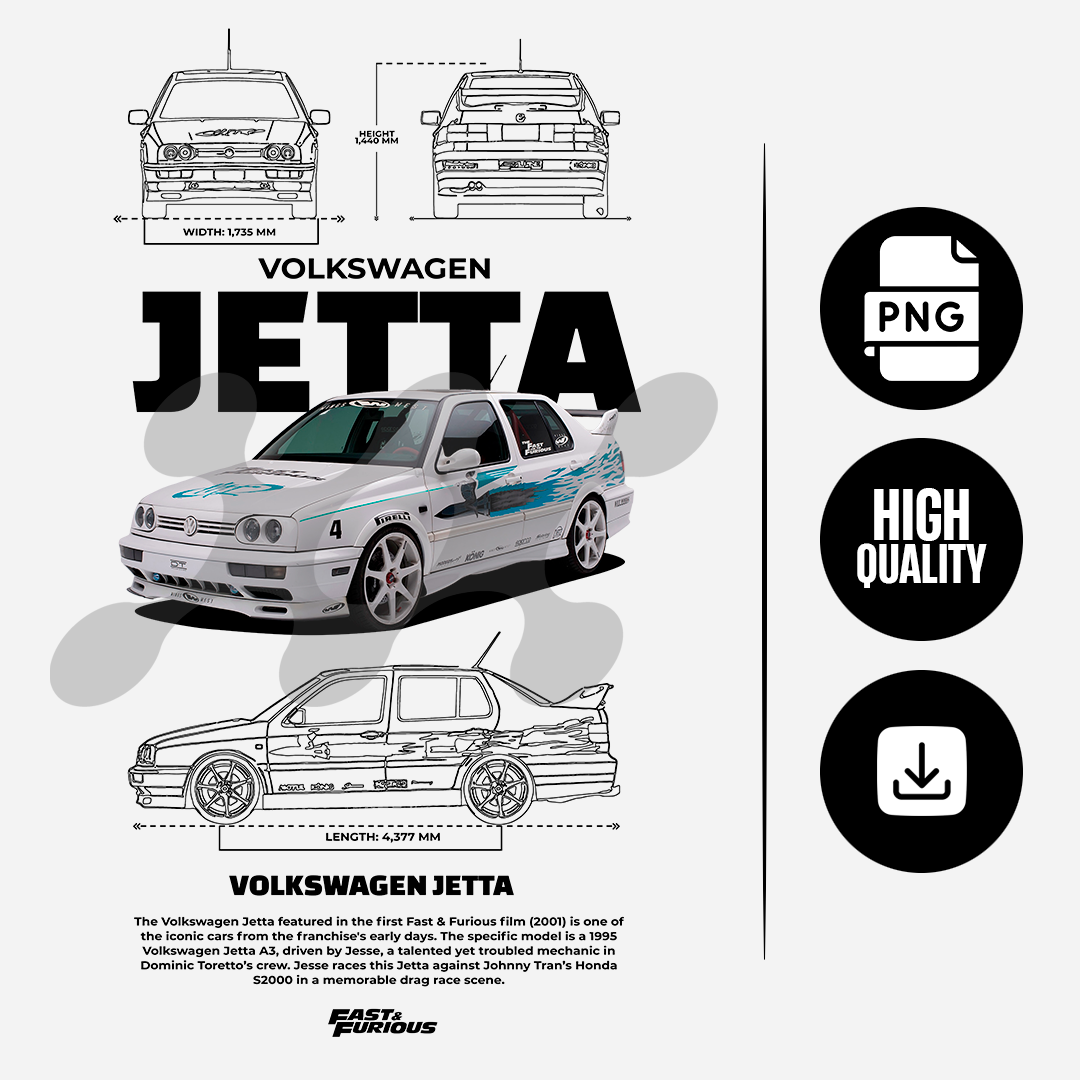 Car design for t-shirt, graphic, vector for print