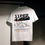 FILE, racing designs PNG - digital product