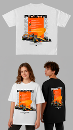 Speed Driver PIAS - t-shirt design png