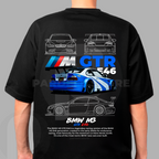 digital design vector, template car design - design for t-shirt