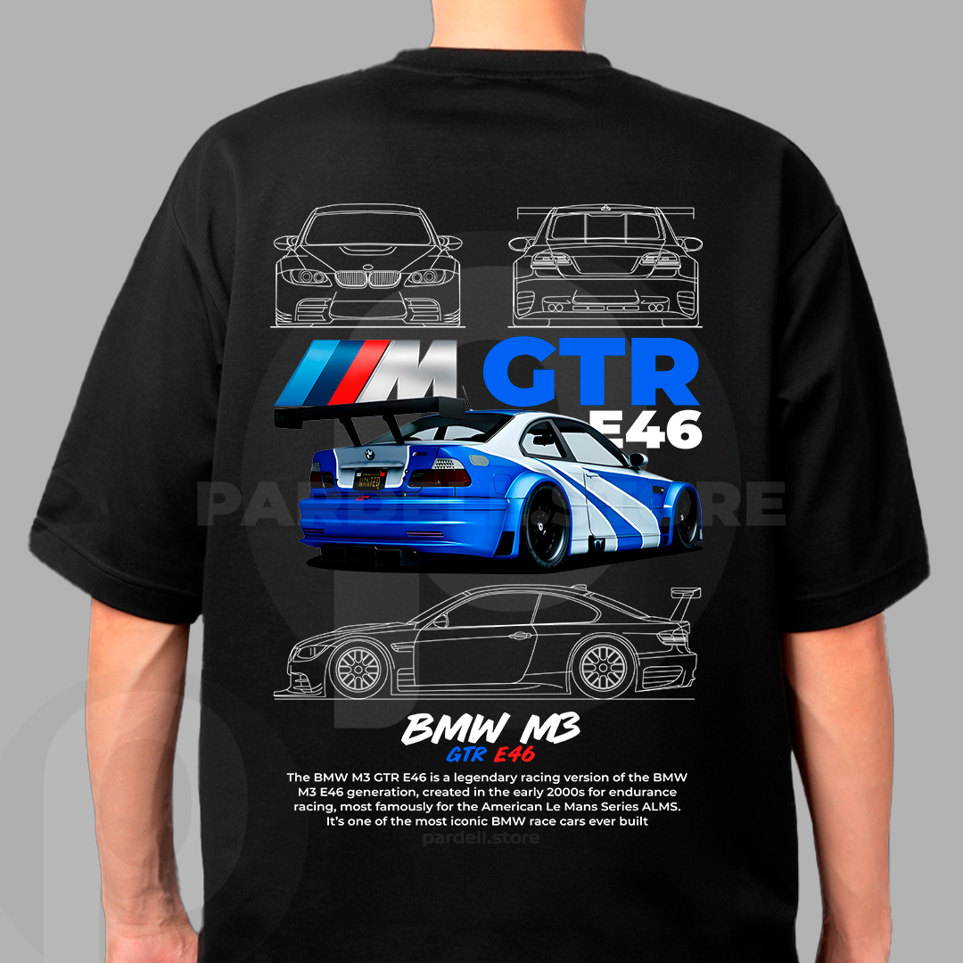digital design vector, template car design - design for t-shirt