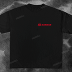 Motor passion T-shirt artwork – digital file