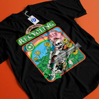 Sublimación y DTF designs V3 - SVG/PNG