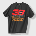 FILE, racing designs PNG - digital product