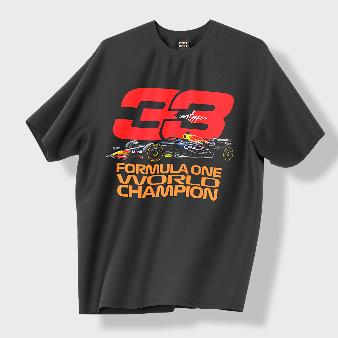 FILE, racing designs PNG - digital product