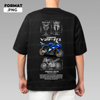 FILE, design motorcycle PNG - digital product