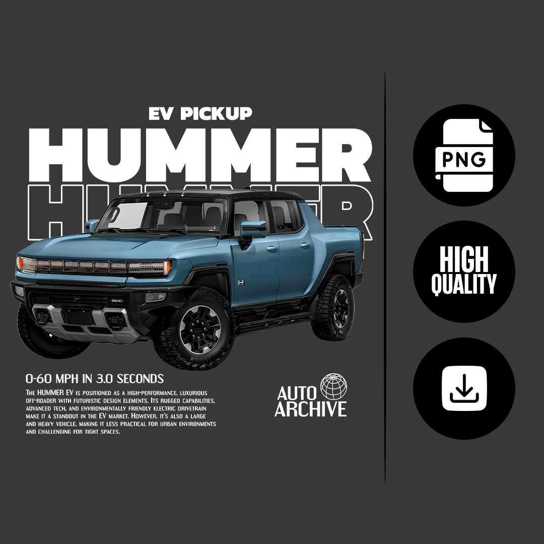 Underground racing culture T-shirt design – printable file