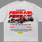 FILE, racing designs PNG - digital product