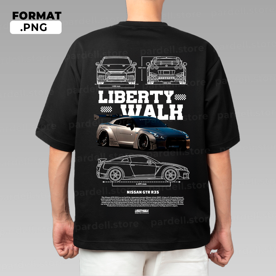 FILE, Street car designs PNG - digital product