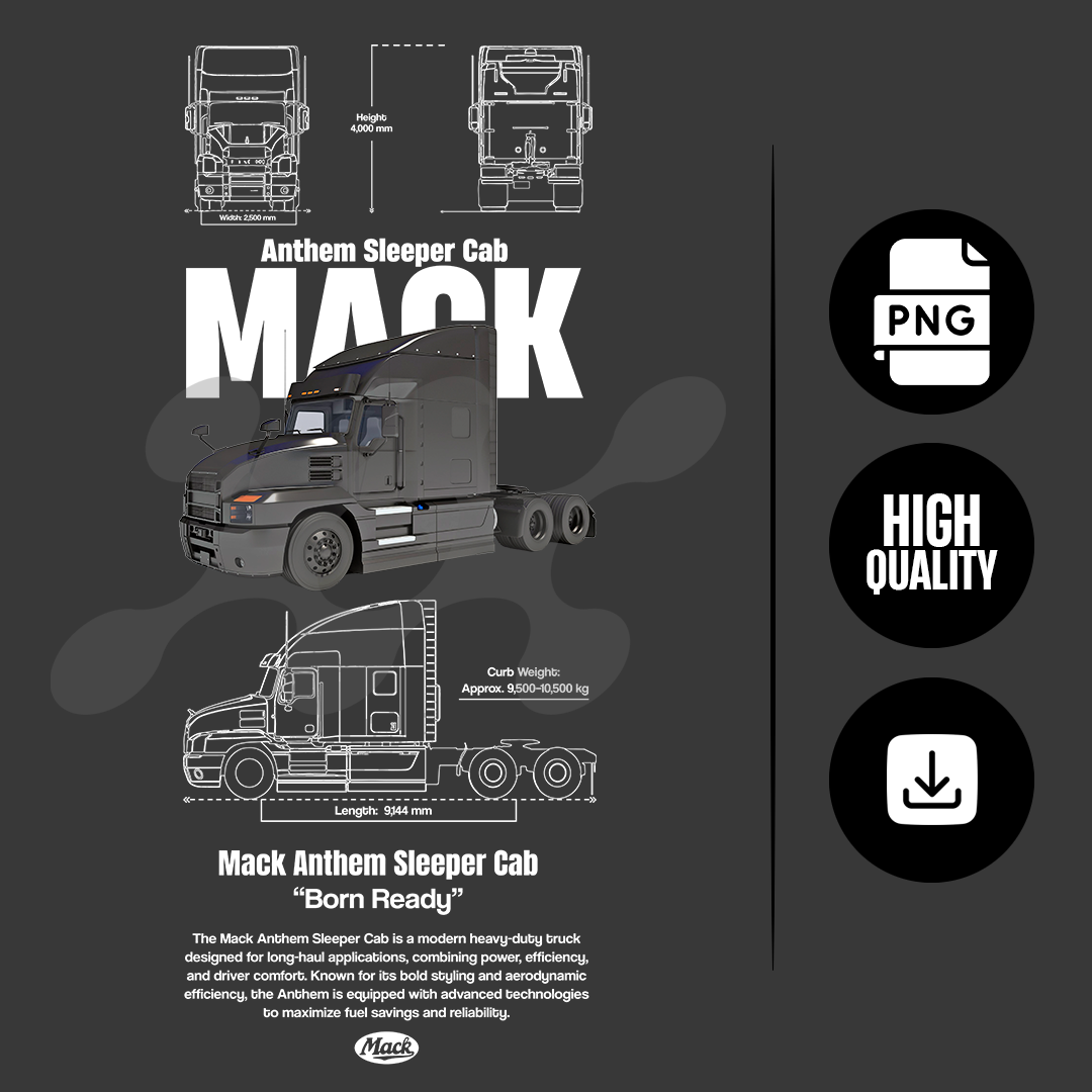 Muscle car vibes T-shirt design – digital product