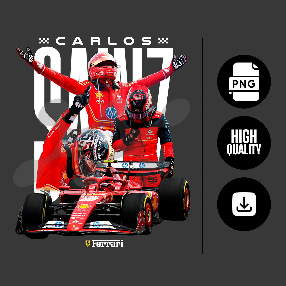 FILE, racing designs PNG - digital product