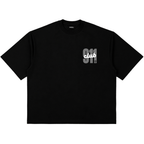 Digital File - 911 Club