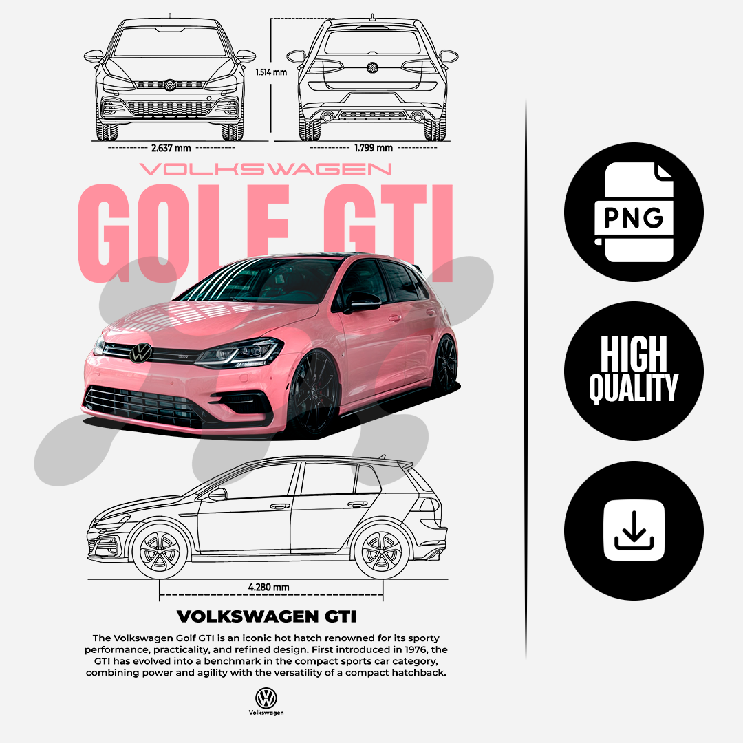 Motor passion shirt design – digital art