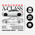 Sport car design - digital product