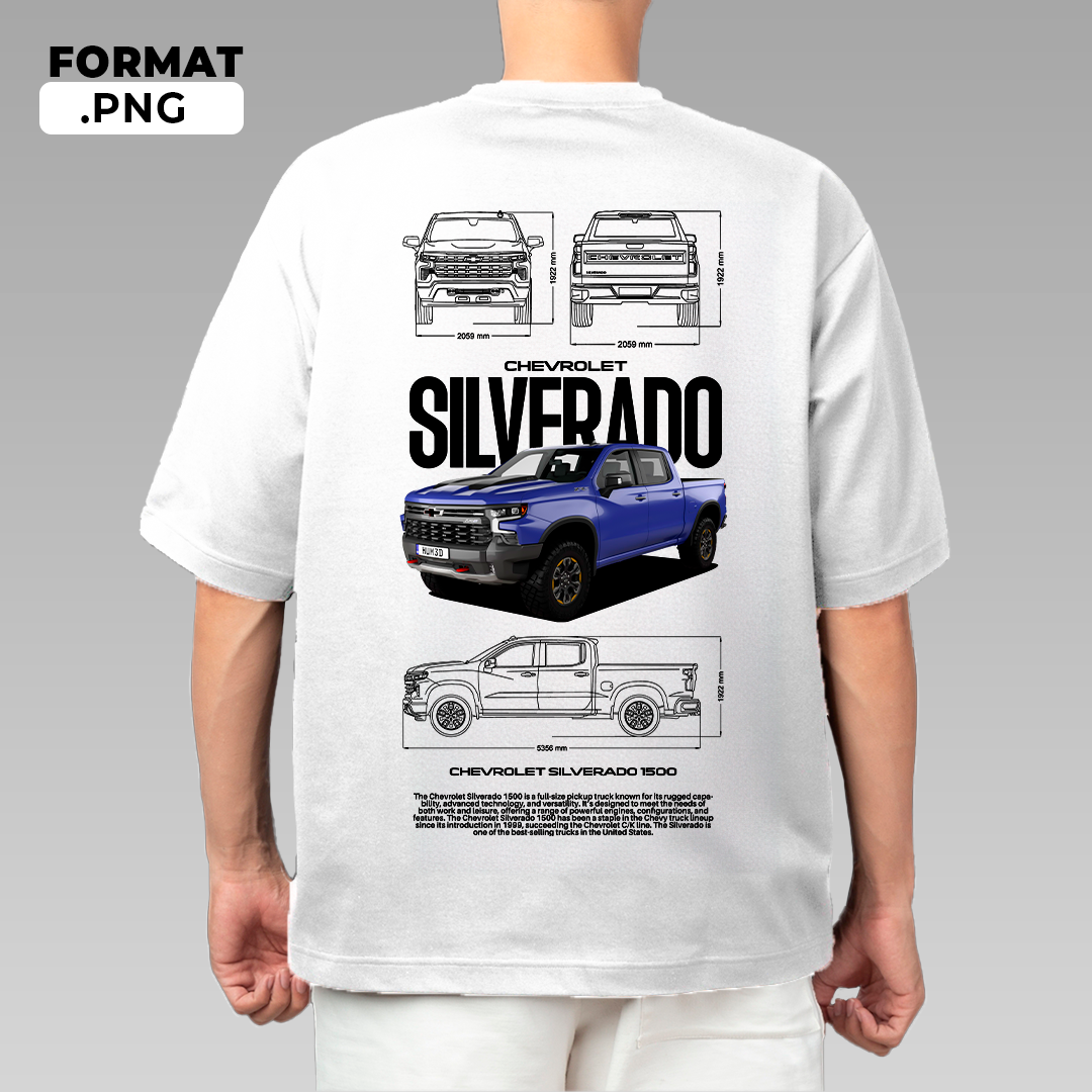 Car design for t-shirt, graphic, vector for print