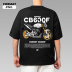 FILE, design motorcycle PNG - digital product