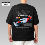 FILE, racing designs PNG - digital product