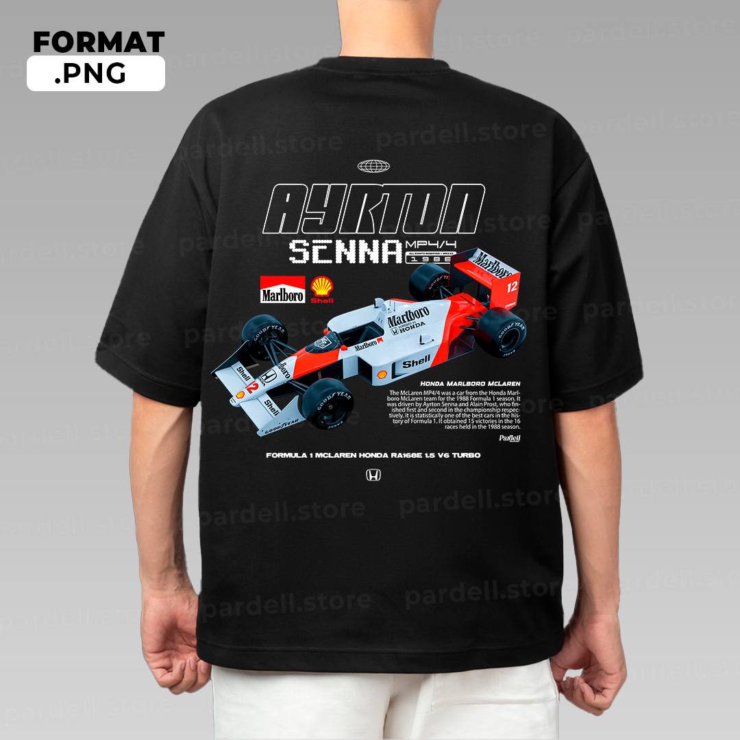 FILE, racing designs PNG - digital product