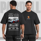 Car enthusiast T-shirt design – digital download