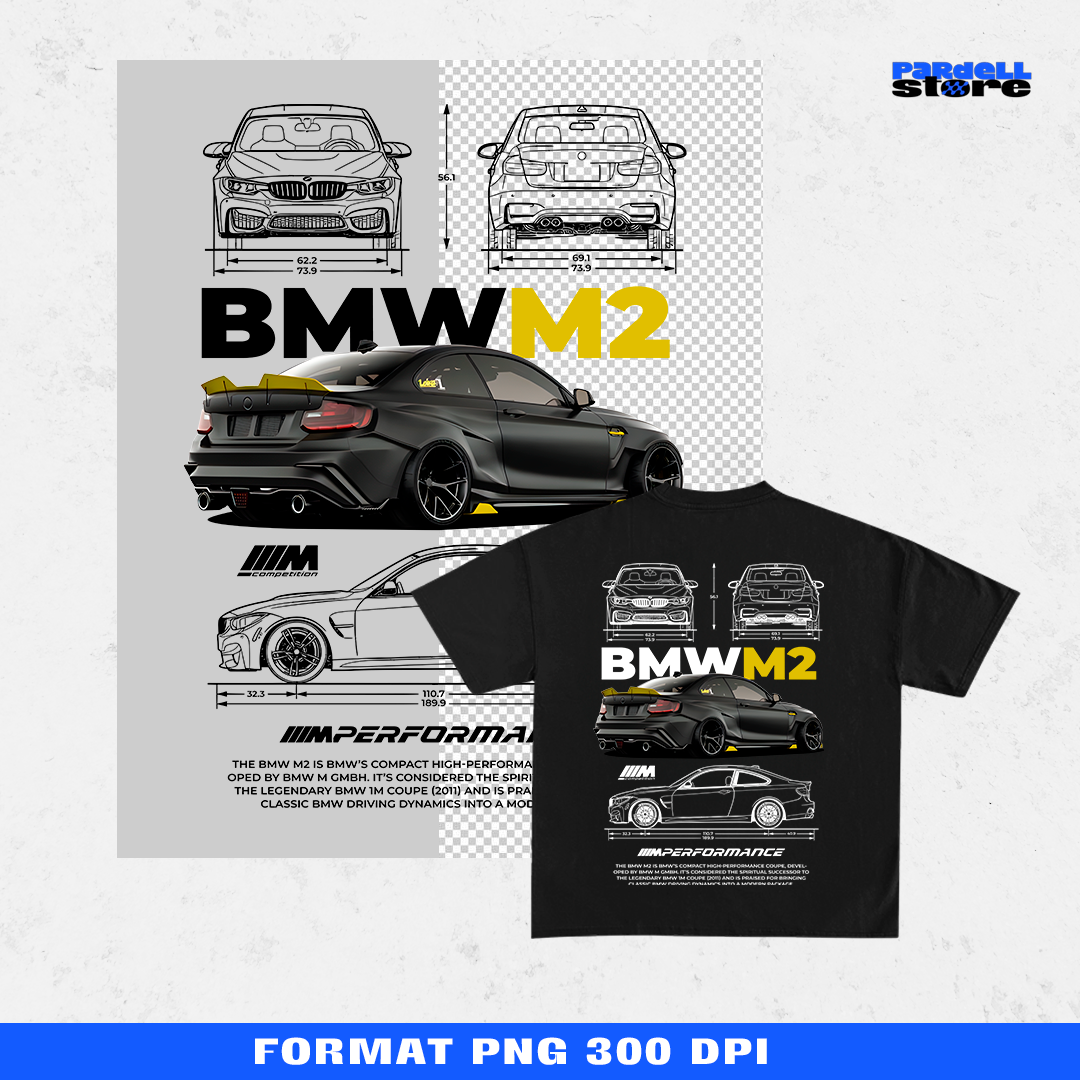 digital design vector, template car design - design for t-shirt