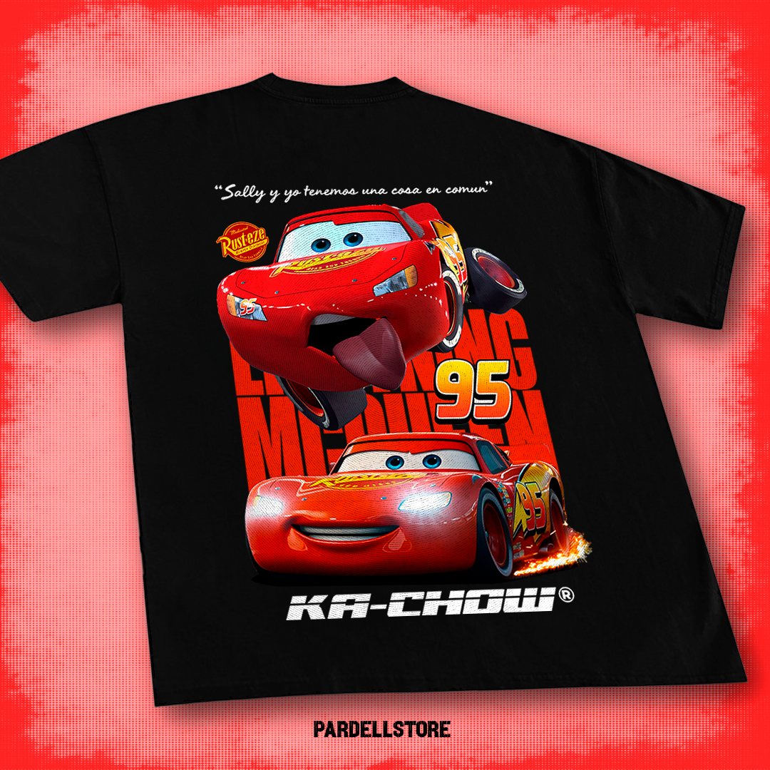 Cars passion t-shirt design – digital art