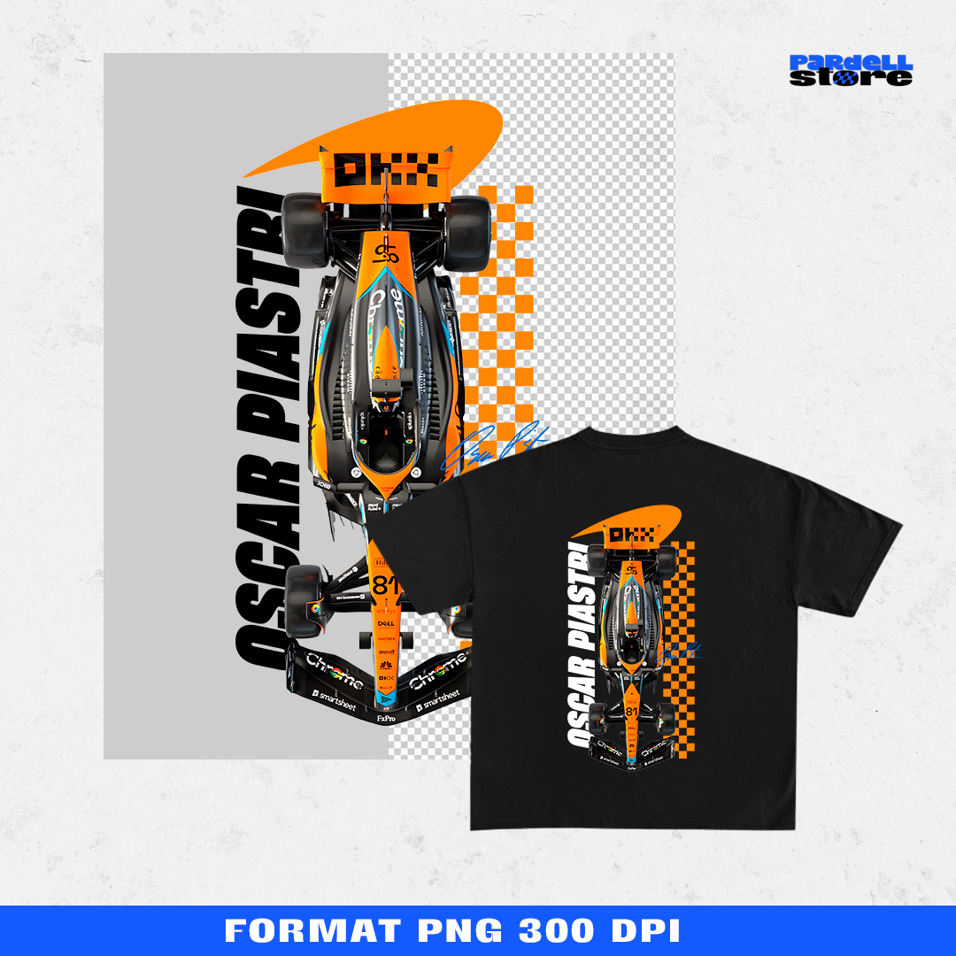 Grand Prix vibes T-shirt design – digital download