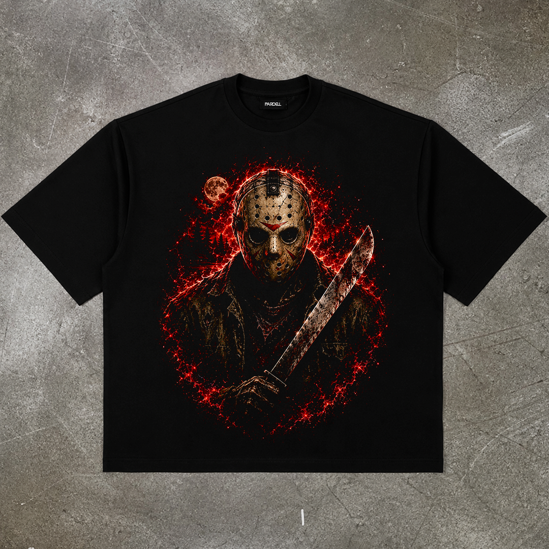 Design for DTF F13 t-shirt design halftone