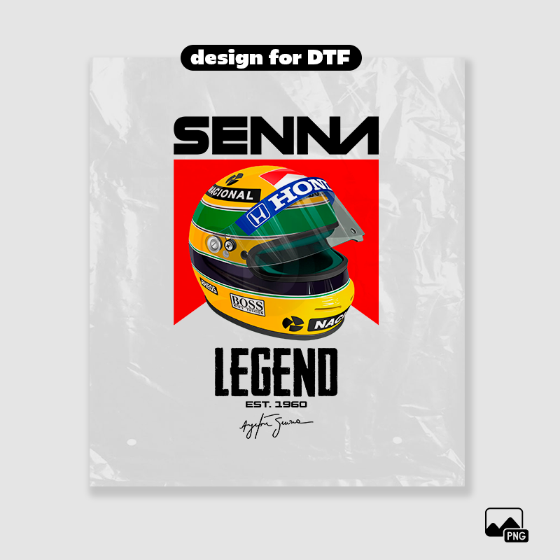 Grand Prix vibes T-shirt design – digital download