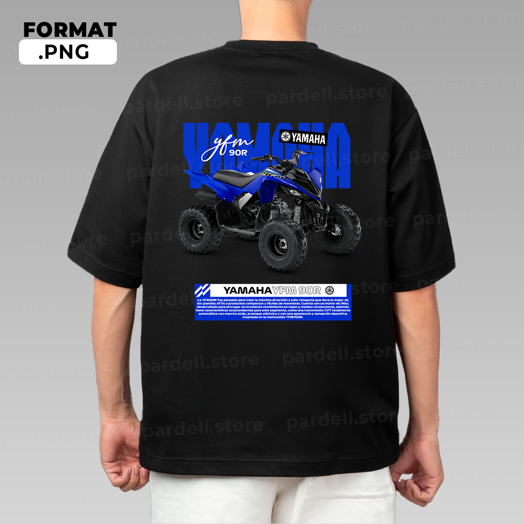 FILE, design motorcycle PNG - digital product