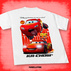 Cars passion t-shirt design – digital art