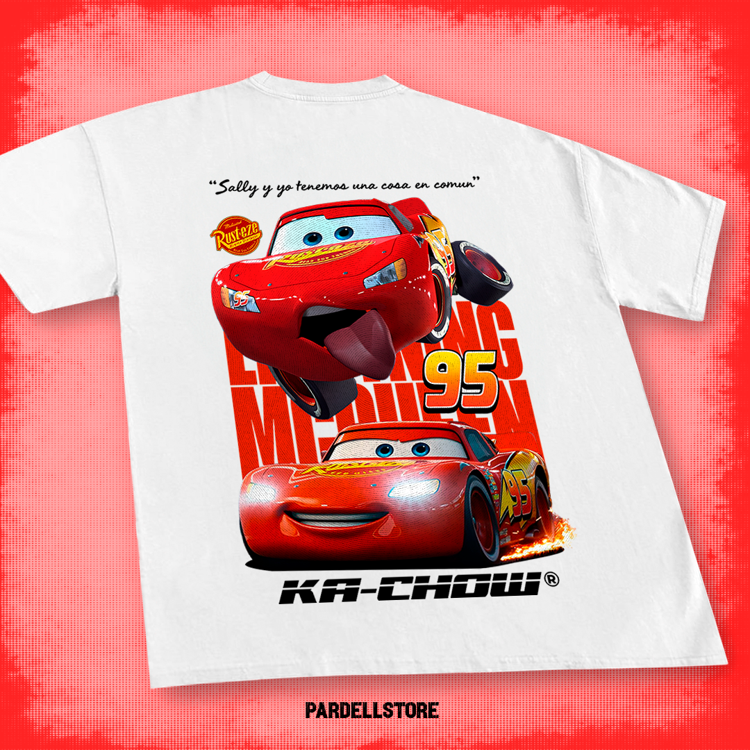 Cars passion t-shirt design – digital art