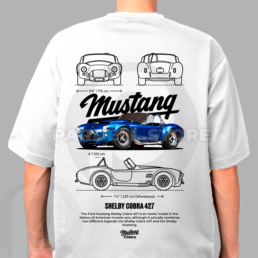 Automotive illustration T-shirt design – instant digital